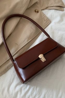 Style Core Aesthetics, New Style Trends - Luvena | Sac à main