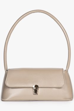 Style Core Aesthetics, New Style Trends - Luvena | Sac à main