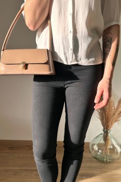 Style Core Aesthetics, New Style Trends - Luvena | Sac à main