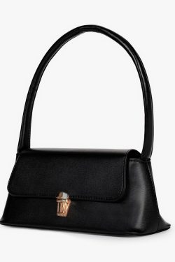 Style Core Aesthetics, New Style Trends - Luvena | Sac à main