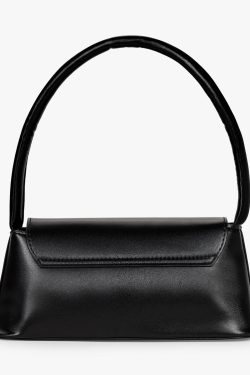 Style Core Aesthetics, New Style Trends - Luvena | Sac à main