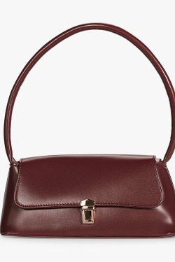 Style Core Aesthetics, New Style Trends - Luvena | Sac à main