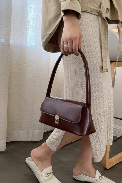 Style Core Aesthetics, New Style Trends - Luvena | Sac à main