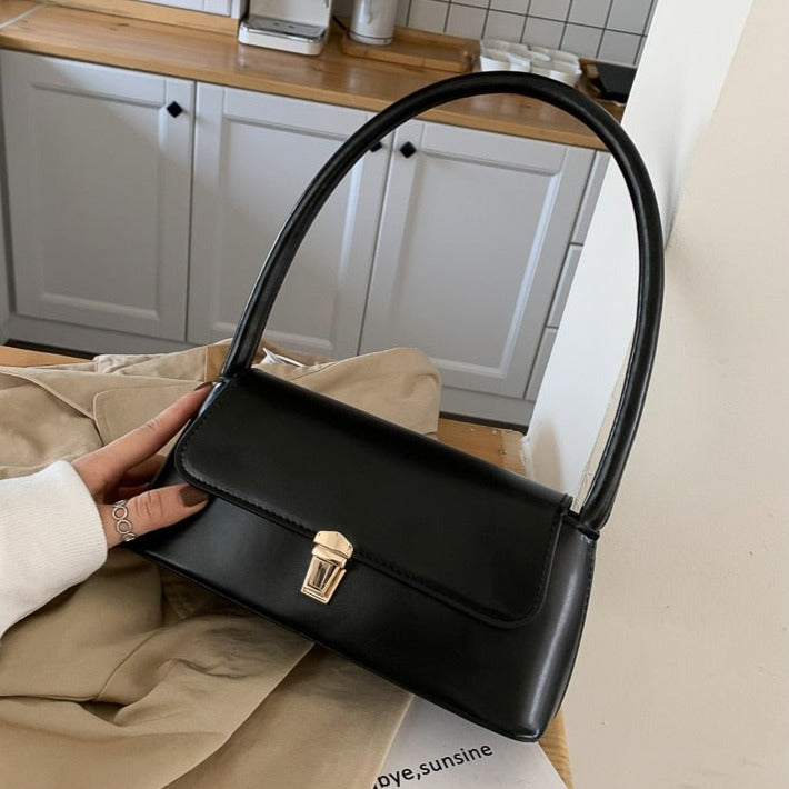 Style Core Aesthetics, New Style Trends - Luvena | Sac à main Style Core Aesthetics, New Style Trends - Luvena | Sac à main