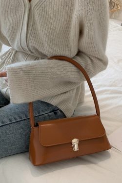 Style Core Aesthetics, New Style Trends - Luvena | Sac à main