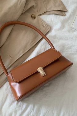 Style Core Aesthetics, New Style Trends - Luvena | Sac à main