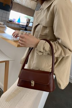 Style Core Aesthetics, New Style Trends - Luvena | Sac à main