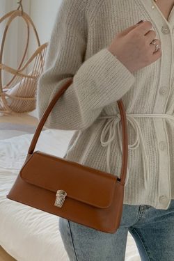 Style Core Aesthetics, New Style Trends - Luvena | Sac à main