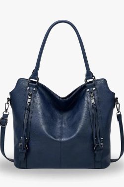 Style Core Aesthetics, New Style Trends - Lyra | Grand sac bandoulière