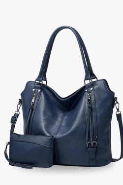 Style Core Aesthetics, New Style Trends - Lyra | Grand sac bandoulière