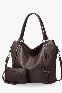 Style Core Aesthetics, New Style Trends - Lyra | Grand sac bandoulière