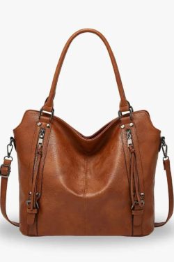 Style Core Aesthetics, New Style Trends - Lyra | Grand sac bandoulière