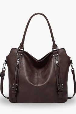 Style Core Aesthetics, New Style Trends - Lyra | Grand sac bandoulière