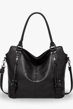 Style Core Aesthetics, New Style Trends - Lyra | Grand sac bandoulière