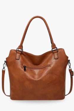 Style Core Aesthetics, New Style Trends - Lyra | Grand sac bandoulière