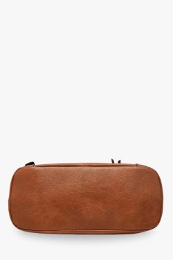 Style Core Aesthetics, New Style Trends - Lyra | Grand sac bandoulière