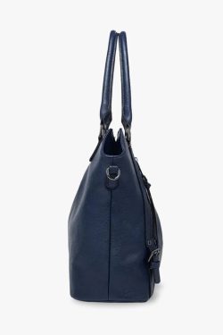 Style Core Aesthetics, New Style Trends - Lyra | Grand sac bandoulière