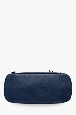 Style Core Aesthetics, New Style Trends - Lyra | Grand sac bandoulière