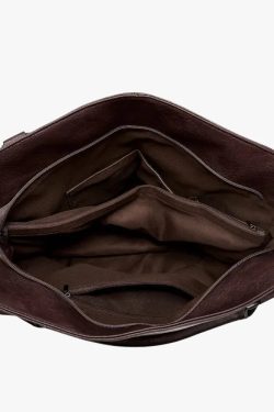 Style Core Aesthetics, New Style Trends - Lyra | Grand sac bandoulière