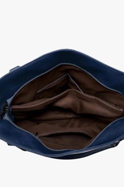 Style Core Aesthetics, New Style Trends - Lyra | Grand sac bandoulière