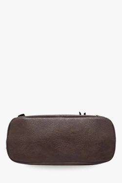 Style Core Aesthetics, New Style Trends - Lyra | Grand sac bandoulière