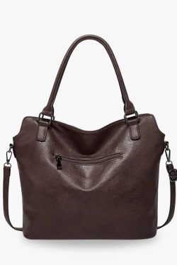 Style Core Aesthetics, New Style Trends - Lyra | Grand sac bandoulière