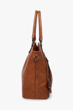 Style Core Aesthetics, New Style Trends - Lyra | Grand sac bandoulière