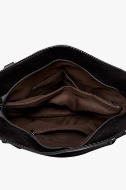 Style Core Aesthetics, New Style Trends - Lyra | Grand sac bandoulière