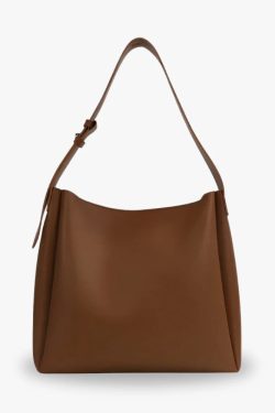Style Core Aesthetics, New Style Trends - Maelle | Sac hobo fourre‑tout