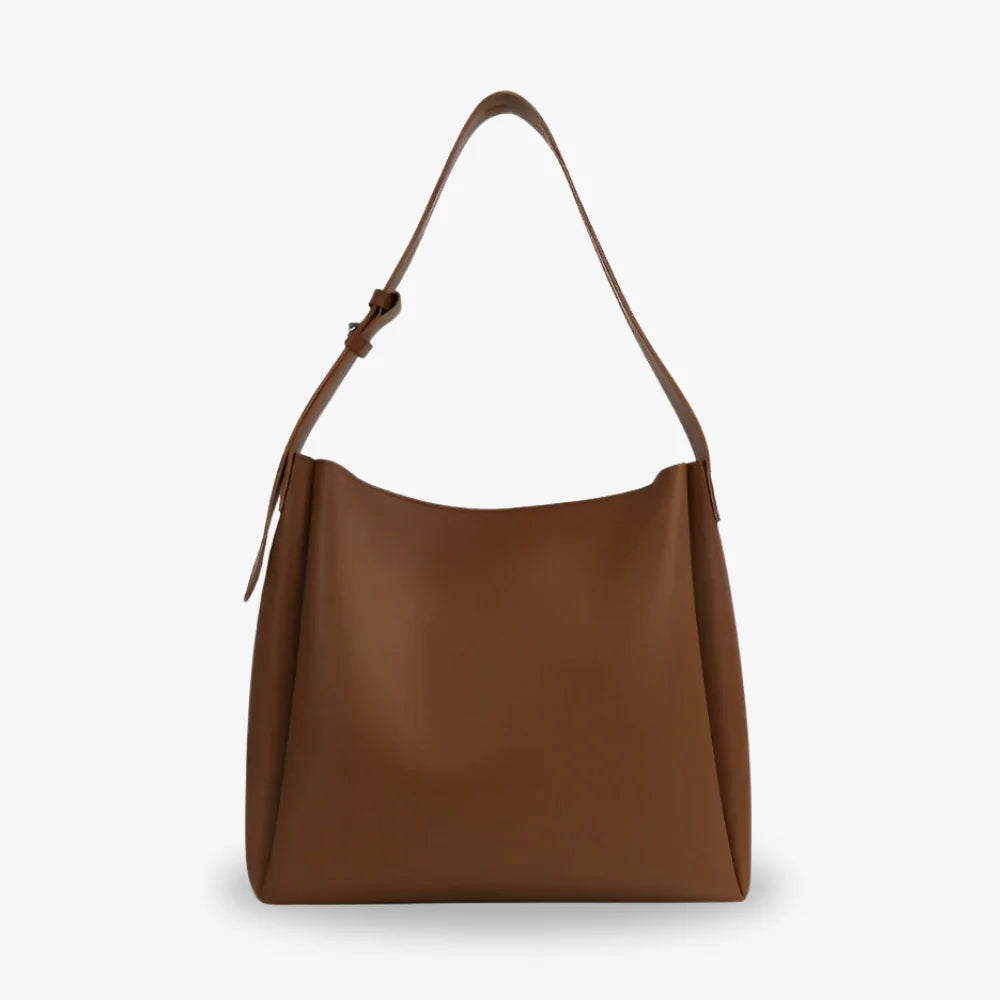 Style Core Aesthetics, New Style Trends - Maelle | Sac hobo fourre‑tout Style Core Aesthetics, New Style Trends - Maelle | Sac hobo fourre‑tout