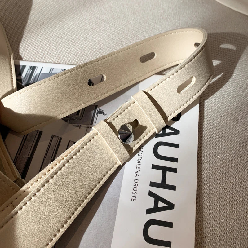 Style Core Aesthetics, New Style Trends - Maelle | Sac hobo fourre‑tout Style Core Aesthetics, New Style Trends - Maelle | Sac hobo fourre‑tout