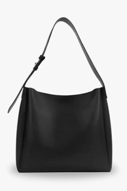 Style Core Aesthetics, New Style Trends - Maelle | Sac hobo fourre‑tout