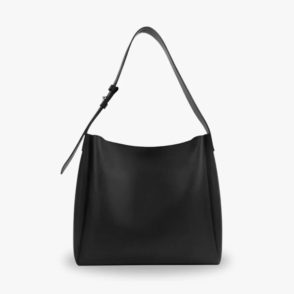 Style Core Aesthetics, New Style Trends - Maelle | Sac hobo fourre‑tout Style Core Aesthetics, New Style Trends - Maelle | Sac hobo fourre‑tout