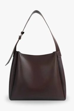 Style Core Aesthetics, New Style Trends - Maelle | Sac hobo fourre‑tout