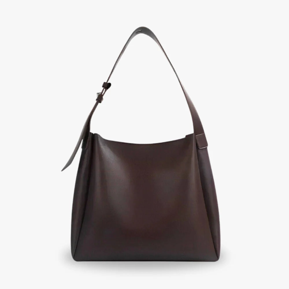 Style Core Aesthetics, New Style Trends - Maelle | Sac hobo fourre‑tout Style Core Aesthetics, New Style Trends - Maelle | Sac hobo fourre‑tout