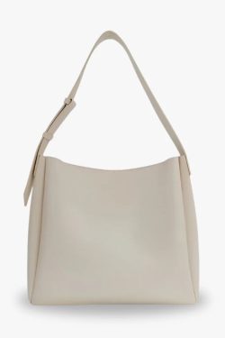 Style Core Aesthetics, New Style Trends - Maelle | Sac hobo fourre‑tout