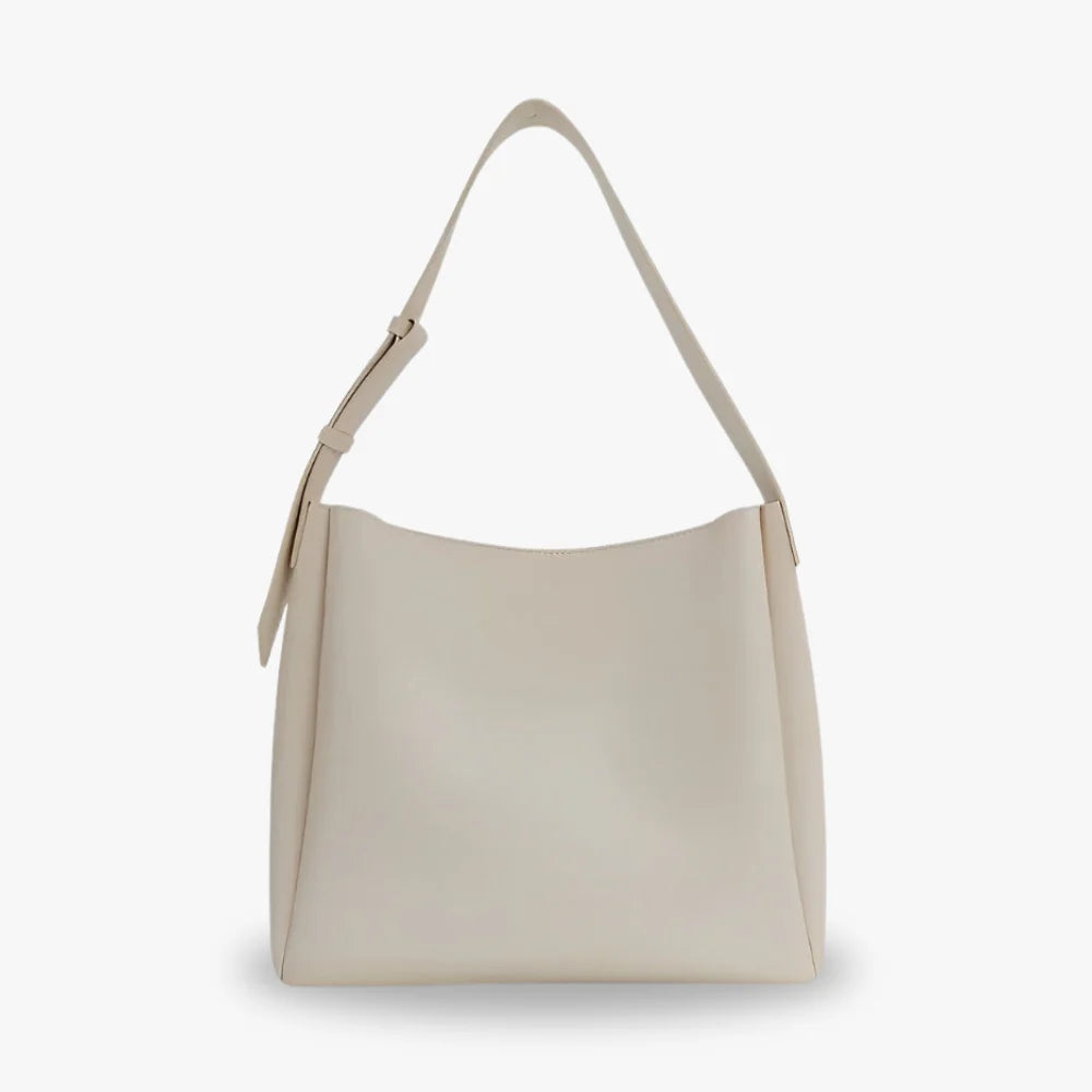 Style Core Aesthetics, New Style Trends - Maelle | Sac hobo fourre‑tout Style Core Aesthetics, New Style Trends - Maelle | Sac hobo fourre‑tout