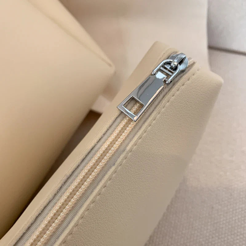 Style Core Aesthetics, New Style Trends - Maelle | Sac hobo fourre‑tout Style Core Aesthetics, New Style Trends - Maelle | Sac hobo fourre‑tout