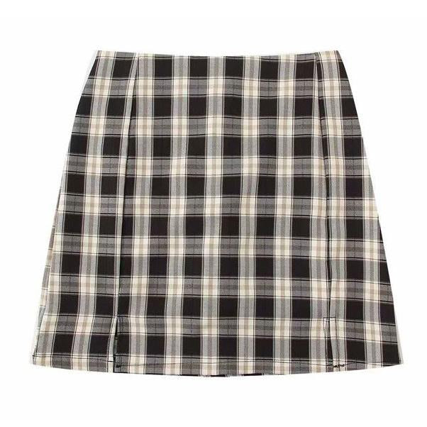 Style Core Aesthetics, New Style Trends - Maggie Skirt Style Core Aesthetics, New Style Trends - Maggie Skirt