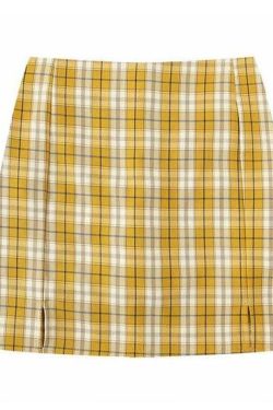 Style Core Aesthetics, New Style Trends - Maggie Skirt