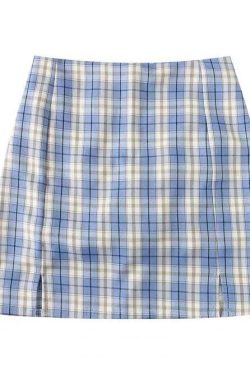 Style Core Aesthetics, New Style Trends - Maggie Skirt