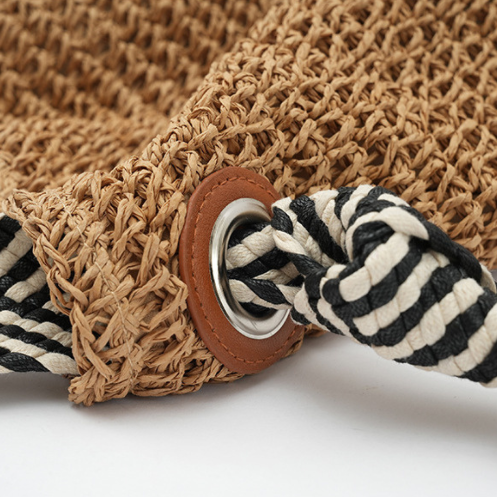 Style Core Aesthetics, New Style Trends - Mahira | Sac bandoulière essentiel Style Core Aesthetics, New Style Trends - Mahira | Sac bandoulière essentiel