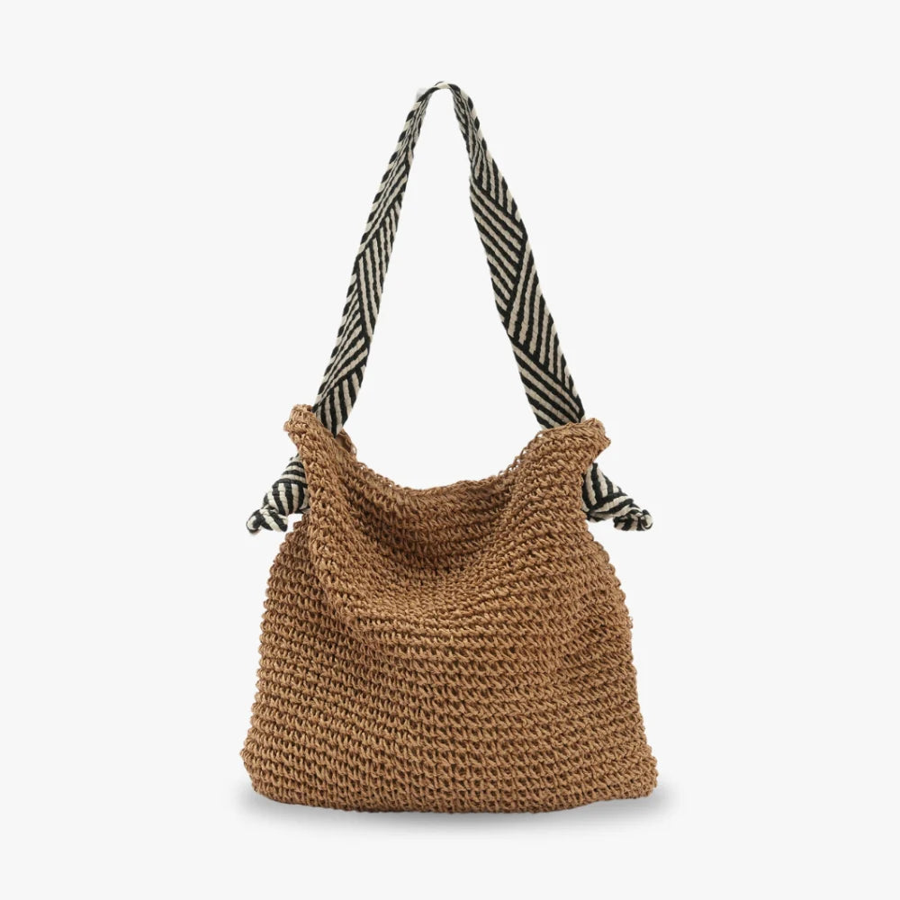 Style Core Aesthetics, New Style Trends - Mahira | Sac bandoulière essentiel Style Core Aesthetics, New Style Trends - Mahira | Sac bandoulière essentiel