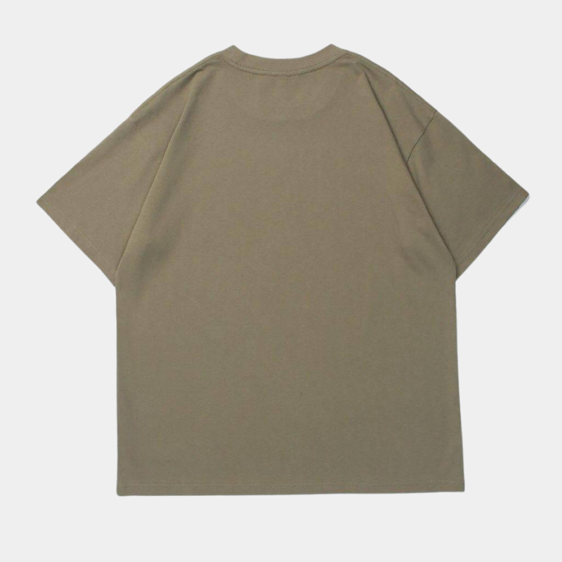 Style Core Aesthetics, New Style Trends - 'Makin me crazy' T shirt Style Core Aesthetics, New Style Trends - 'Makin me crazy' T shirt