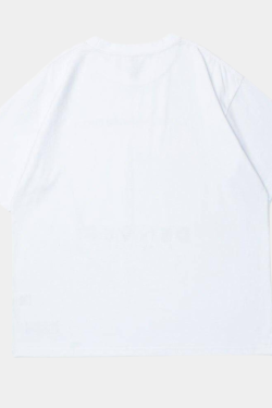 Style Core Aesthetics, New Style Trends - 'Makin me crazy' T shirt