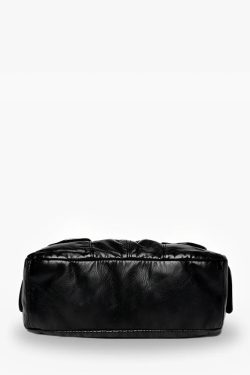 Style Core Aesthetics, New Style Trends - Maora | Sac à épaule structuré