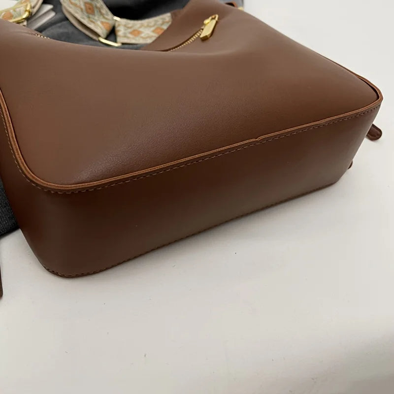 Style Core Aesthetics, New Style Trends - Mariel | Sac bandoulière Style Core Aesthetics, New Style Trends - Mariel | Sac bandoulière