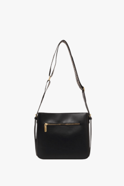 Style Core Aesthetics, New Style Trends - Mariel | Sac bandoulière