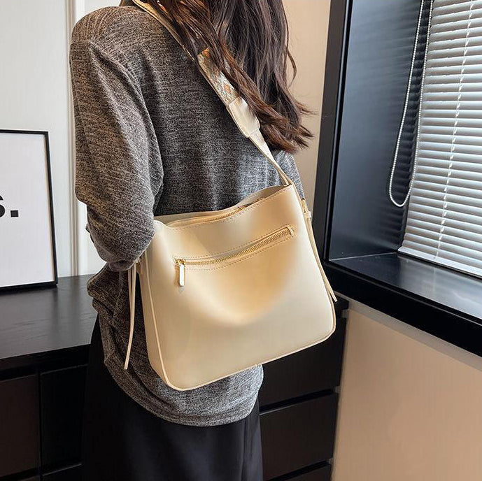 Style Core Aesthetics, New Style Trends - Mariel | Sac bandoulière Style Core Aesthetics, New Style Trends - Mariel | Sac bandoulière