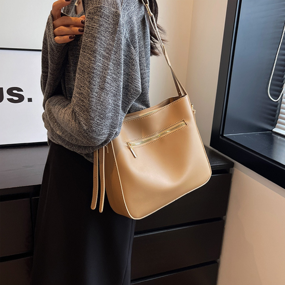 Style Core Aesthetics, New Style Trends - Mariel | Sac bandoulière Style Core Aesthetics, New Style Trends - Mariel | Sac bandoulière